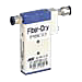 DMM040-6,PISCO空气过滤干燥器,PISCO纤维干燥器,日本PISC